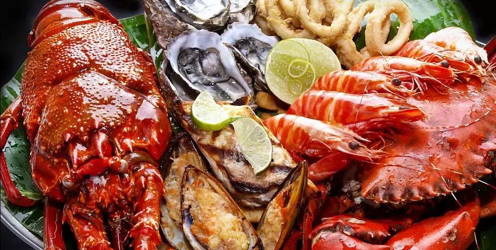 兰卡威教程,兰卡威攻略全集