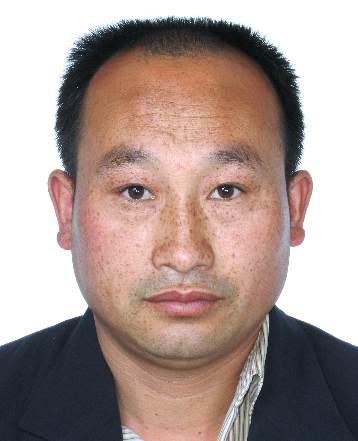 运城通缉在逃人员,运城通缉犯30人名单