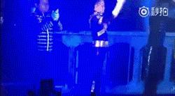 马云人生最大的梦想就是提前退休,马云55岁退休后的感悟