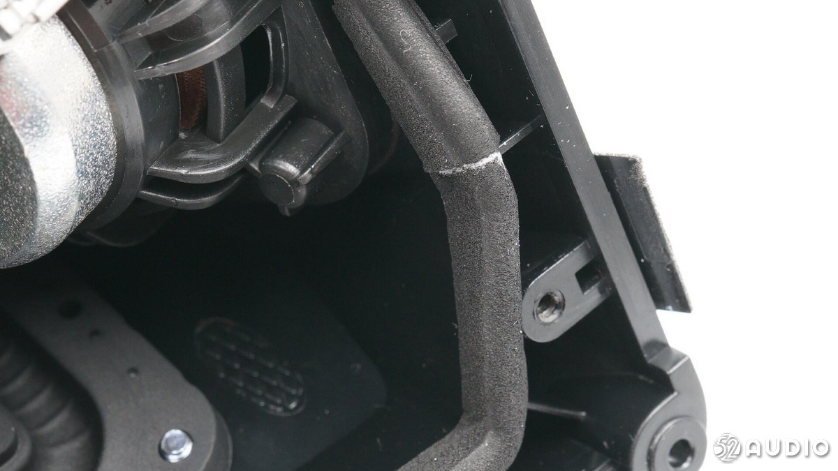 amazon鎷嗚В,amazonecho鎷嗚В