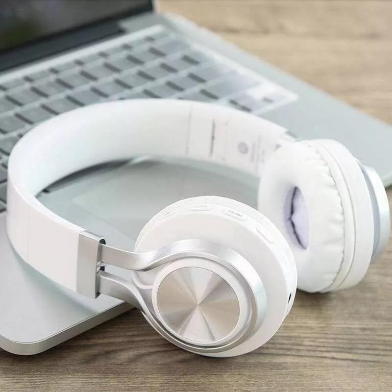 鎴愰兘甯傚箍鎾數瑙嗗彴鍚爞FM瀹樻柟璐﹀彿,鎴愰兘濂藉惉鐨刦m骞挎挱鐢靛彴鎺ㄨ崘