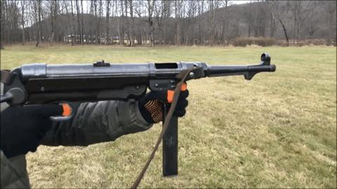 81式有几款,81式真的比56式好吗