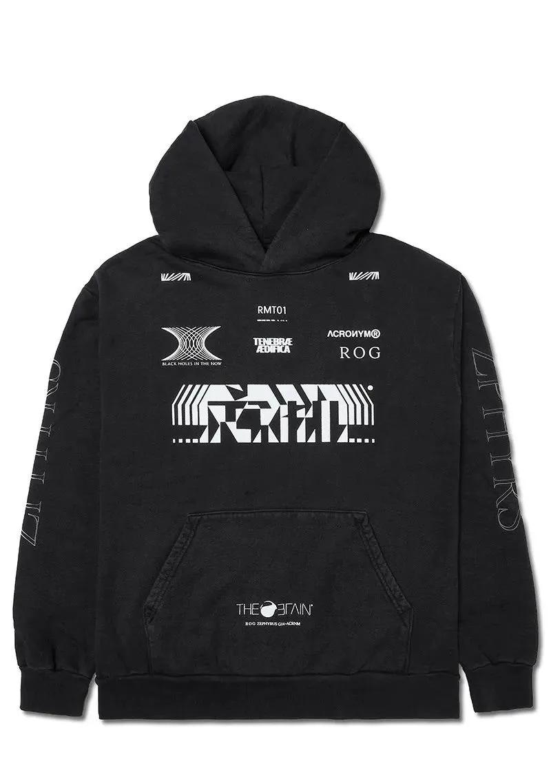 虚拟偶像绊爱,中国绊爱虚拟偶像周边