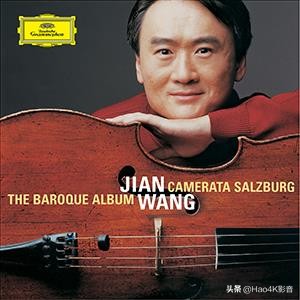 寰峰浗鐢垫簮鎺ㄨ崘鍝佺墝娴嬭瘎鎶ュ憡,鑽峰叞鏂版鐢垫簮鍝佺墝鎺ㄨ崘澶у叏