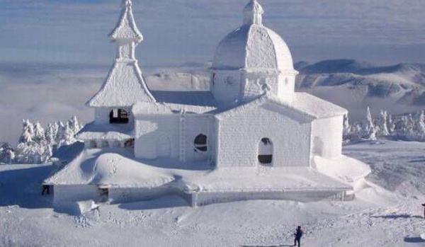 俄罗斯的食物到底有多难吃,俄罗斯食物有多难吃