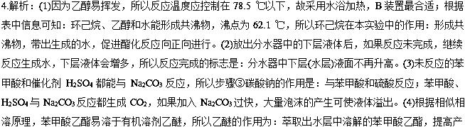 高考化学一轮复习物质的量,化学高考必背知识点物质结构
