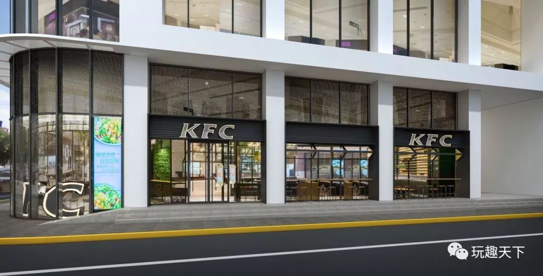 宜林市集怎么样,上海宜林市集