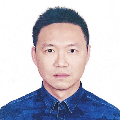 派出所抗疫中国青年五四奖章,五四青年奖章抗疫获奖感言