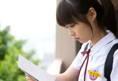 上大专有前途吗美术生,大专有前途的专业