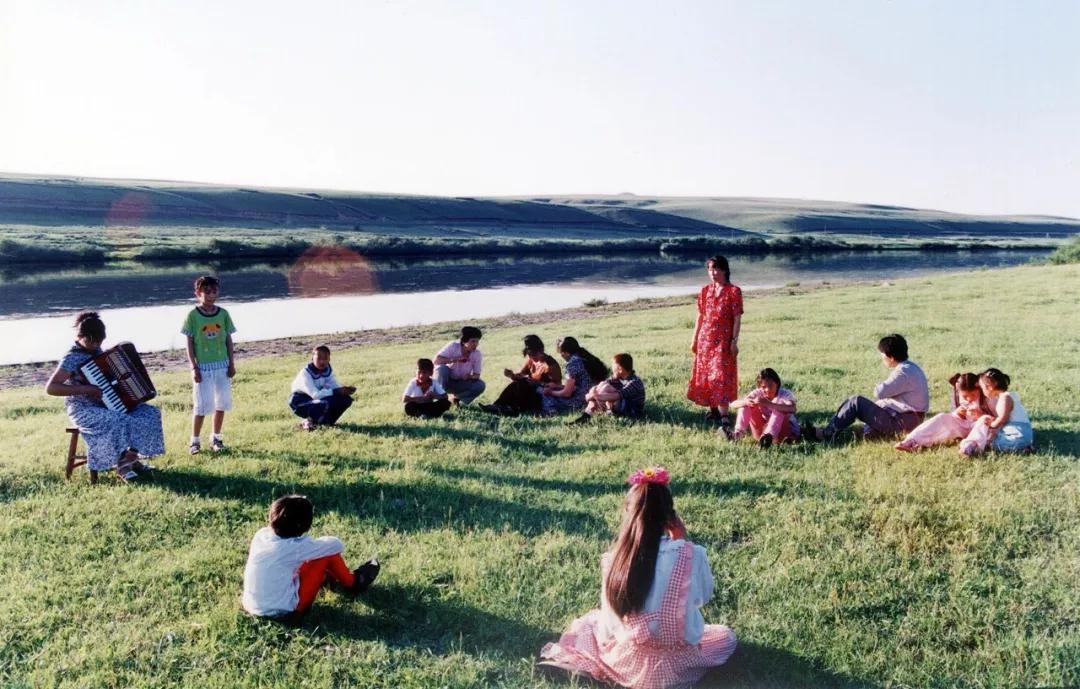 适合住三五天的旅游小镇,国内适合住3-5天的小镇