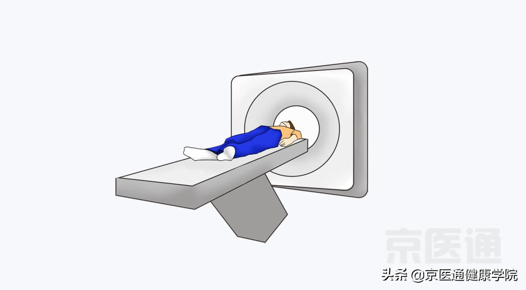 肺癌胃癌淋巴癌哪个最好治疗,肺癌右侧肿瘤晚期如何解决