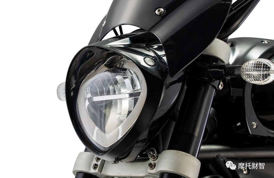 摩枭500mg为什么不能买,摩枭500mg改装小火神