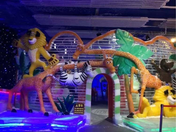 惠州巽寮湾若没有这一突出表现，纵然再美，也难有人去