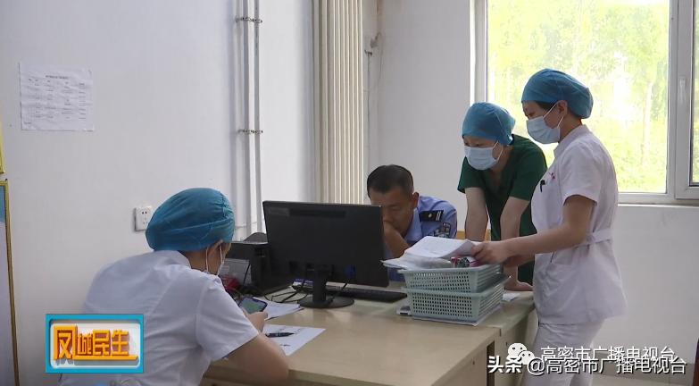 全力支援抗击肺炎疫情,全力驰援战疫