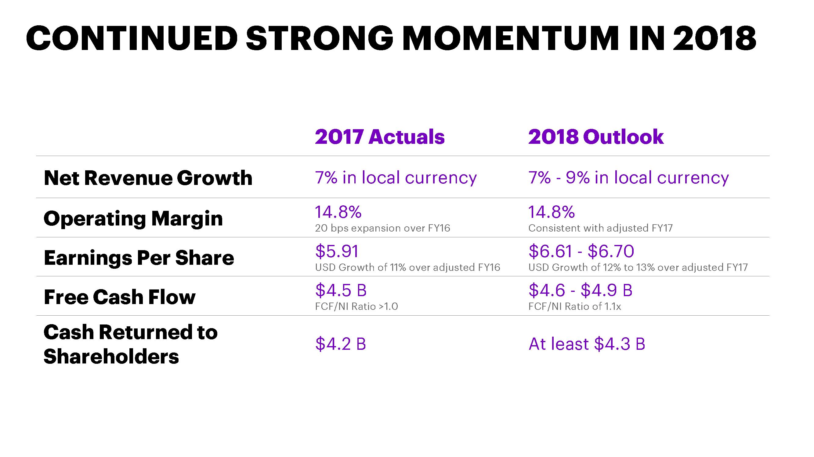 鍩冩.鍝瞤pt鍐呴儴璁捐,鍩冩.鍝蹭簩鍗佸懆骞存姤鍛妏pt