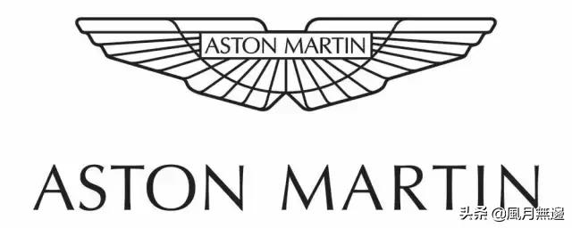 世界豪车标志图片大全,豪车排行榜前十名标志