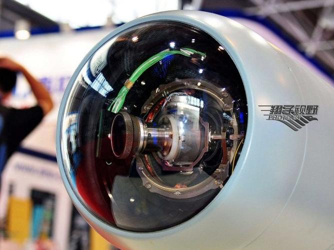 激光制导导弹的命中精度,中国激光制导导弹视频