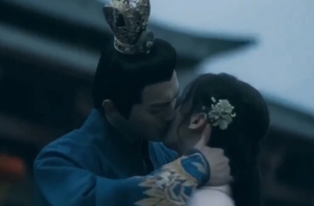 2019最火的7首古风歌曲,2019年最火的几首古风歌曲