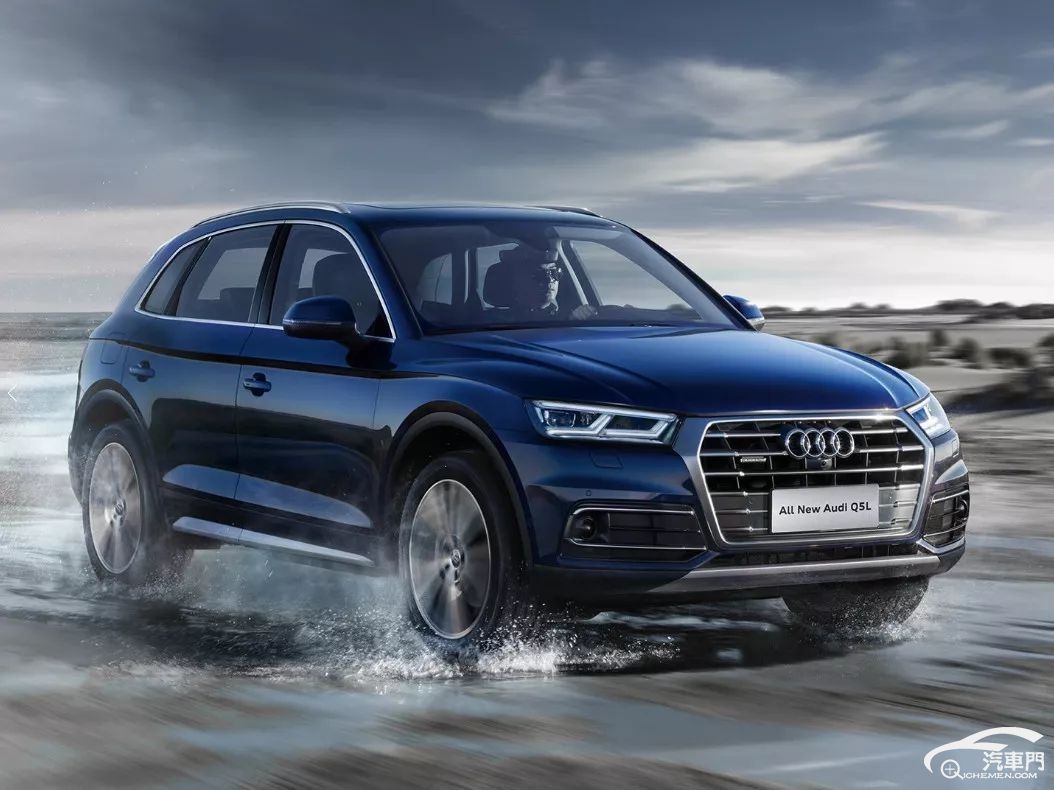 订单加价两万？30万的赛博版坦克300真的香吗？