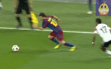 不是专业运动员能进短跑国家队吗,不是专业运动员可以参加达级赛吗