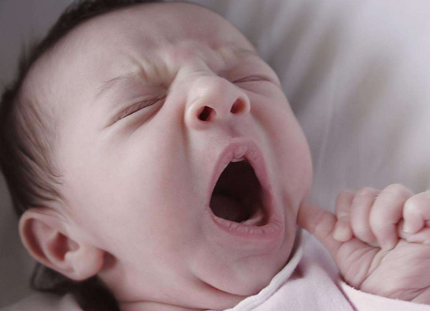 婴儿沐浴露和成人沐浴露区别,婴儿沐浴露和润肤露哪个牌子好