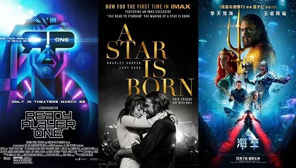 白蛇缘起是国漫崛起的希望吗,白蛇缘起等待千年只为你国漫