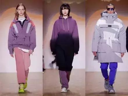 最值得买的国潮,值得入手的潮牌