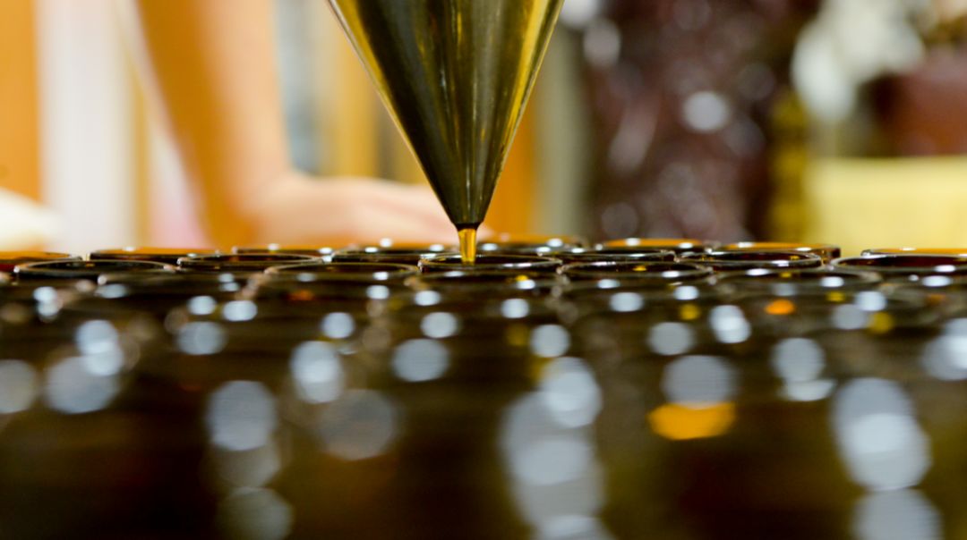 南开非遗|“腐”去新来，这款神奇的膏药，让肌肤焕发新春