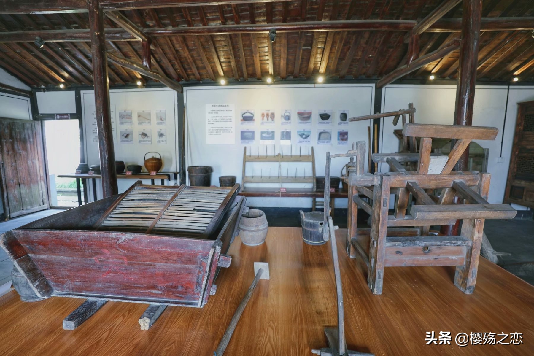 浙江文化底蕴最为深厚的城市,浙江一共多少个省级历史文化名镇