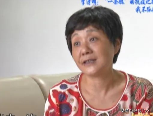 一城好人李清明完整视频,一城好人抗击疫情