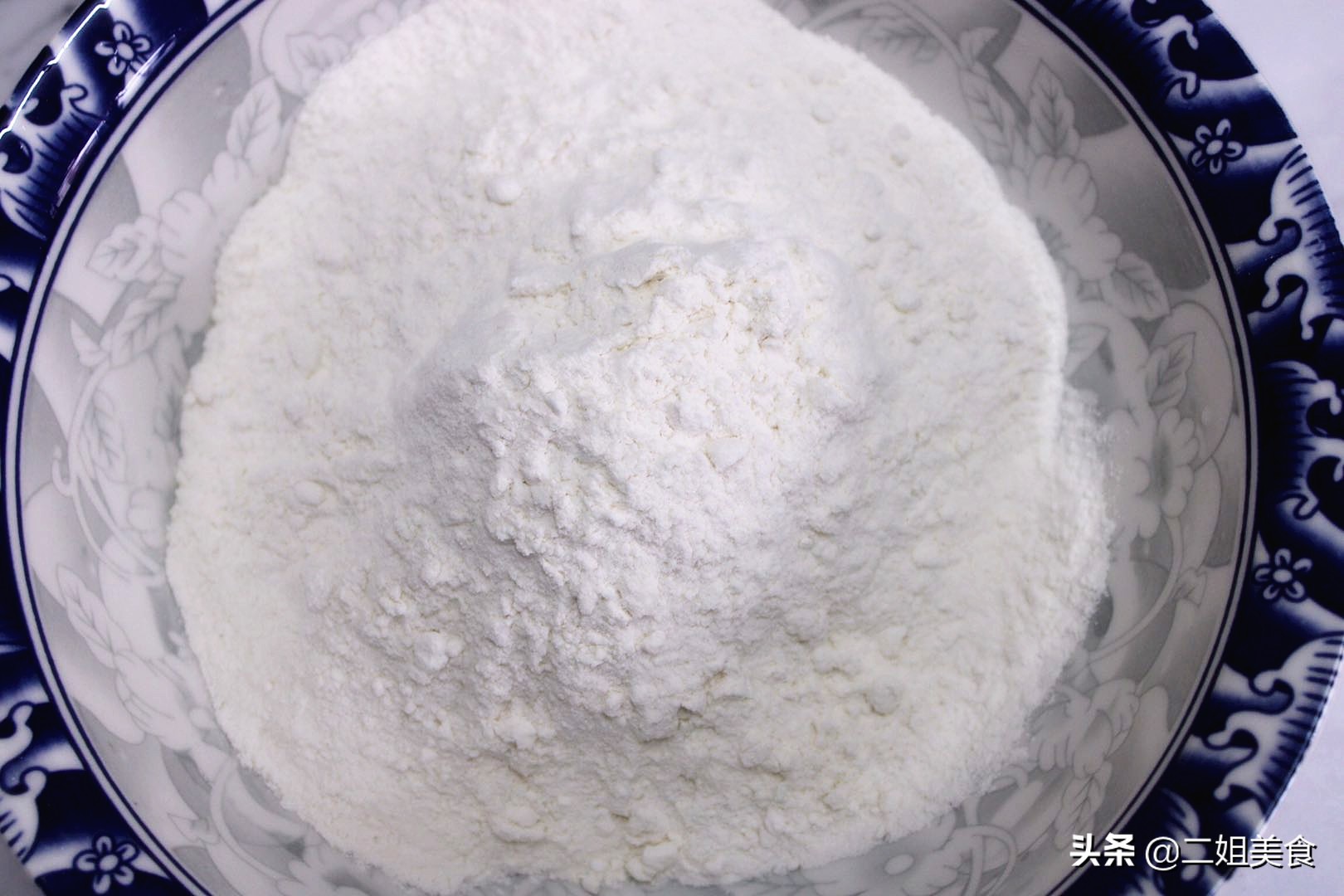 做酥饼怎么才不破皮,酥饼如何层次多又酥又脆