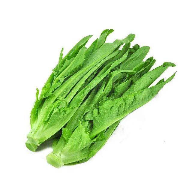 看完你还敢吃毛肚吗,看完你还敢吃生菜吗