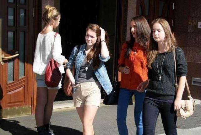 黑河市到俄罗斯旅游攻略,俄罗斯旅游攻略必去十大景点