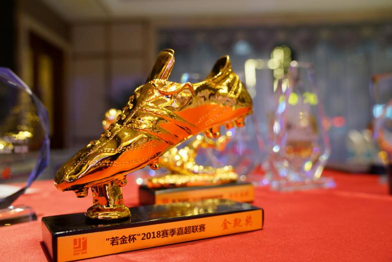 嘉超新篇章即将开启，2019序曲吹响，强者召集，等你来战