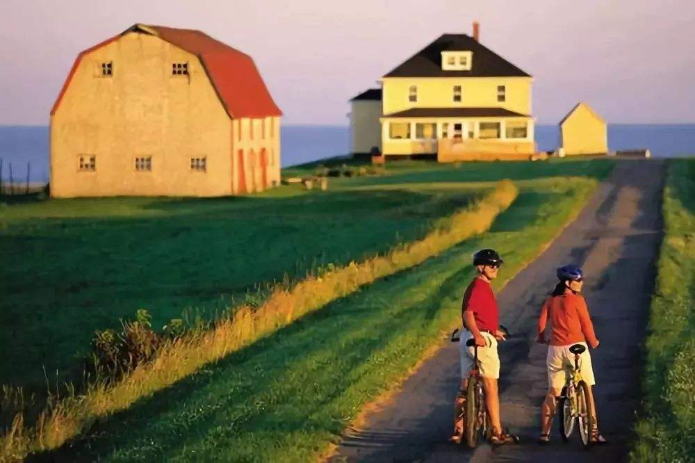 最适合情侣去的地方国外,最适合情侣去的地方图片