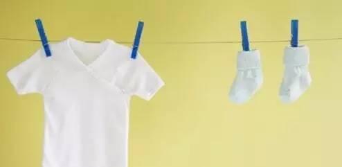 出生待产必备物品清单,待产产妇入院必备物品清单