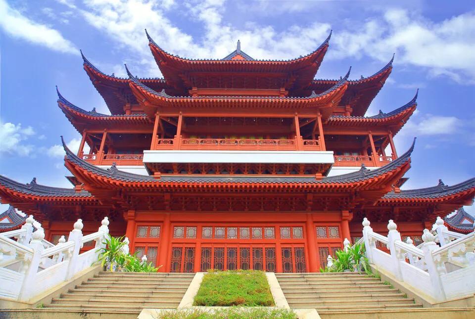 适合深圳室内玩的地方推荐,深圳夏天免费游玩比较凉快的地方