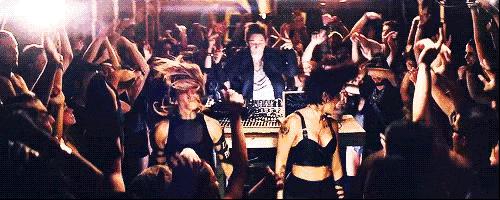 成都音乐餐吧推荐,成都十大音乐餐吧