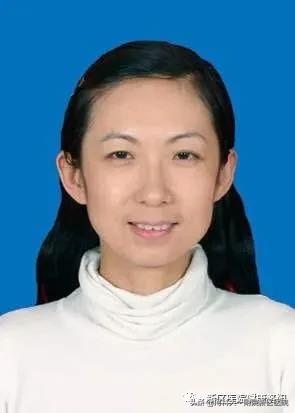 河科大一附院医院新区医院官网,河科大一附院新区医院怎样