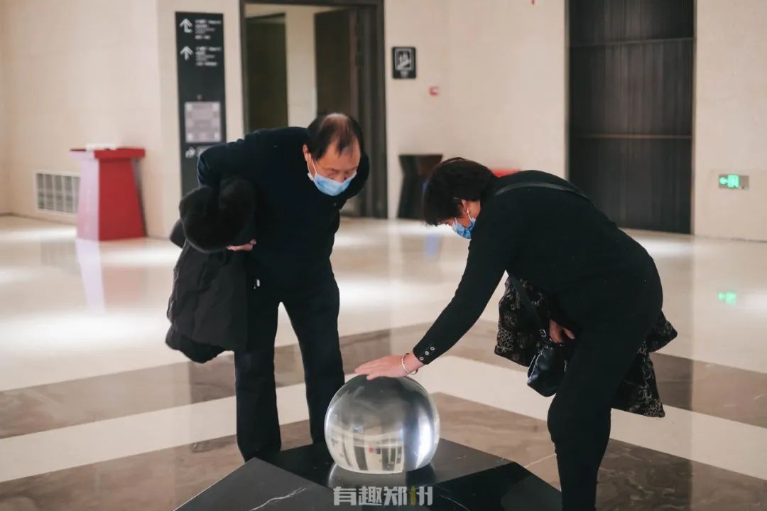 河南博物馆盲盒便宜和贵的区别,河南博物院盲盒开箱