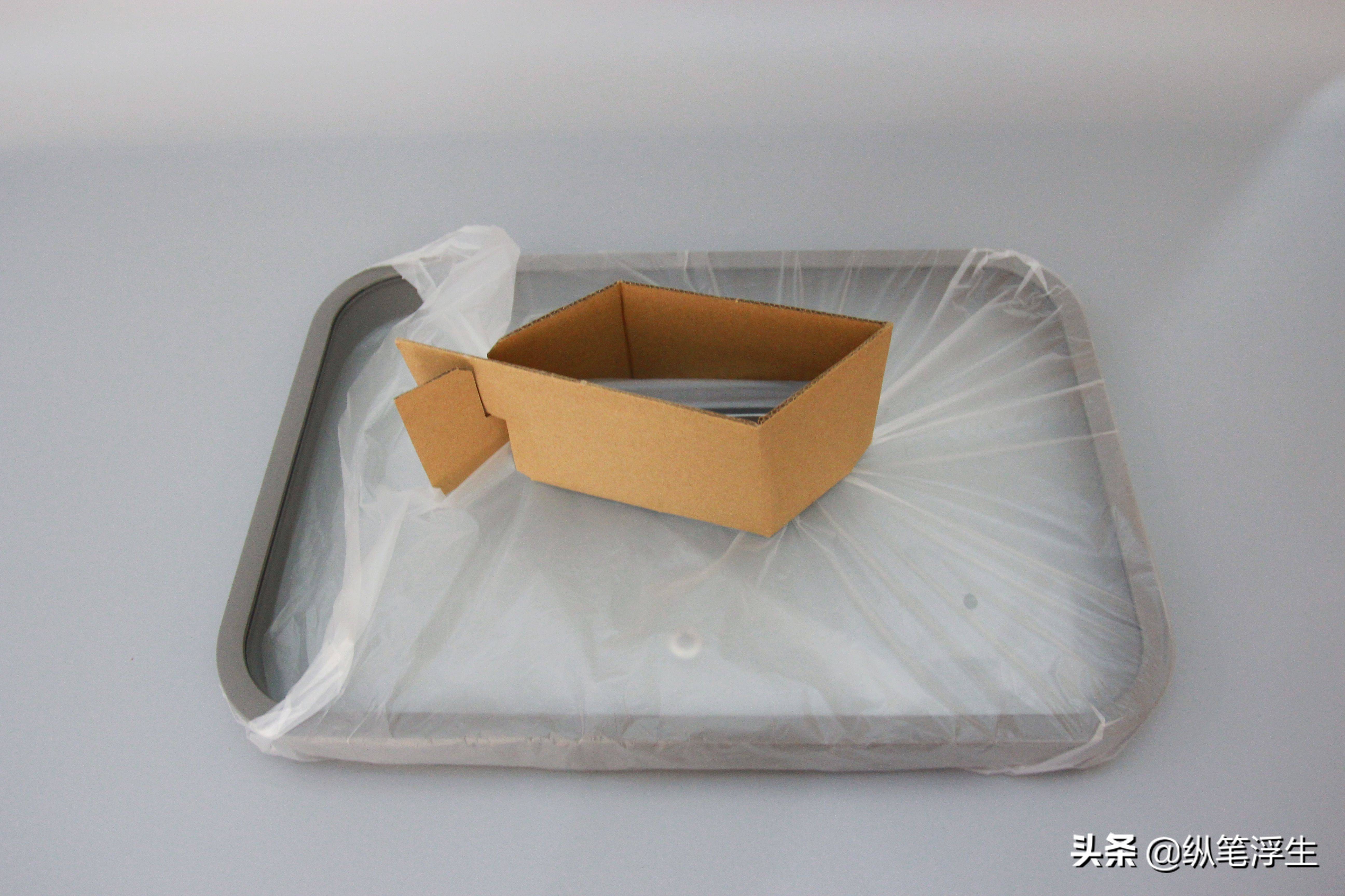 钛古ihbbq多功能料理锅测评,钛古ihbbq多功能锅