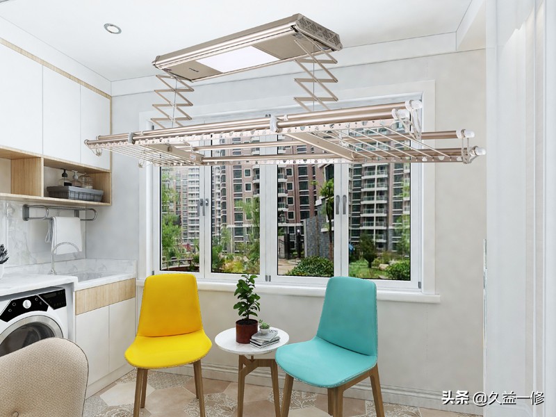 晾衣架维修上门换钢丝要多少钱,晾衣架维修上门电话平原