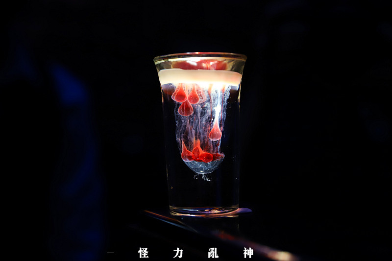 星空酒吧厦门店,星空酒馆厦门