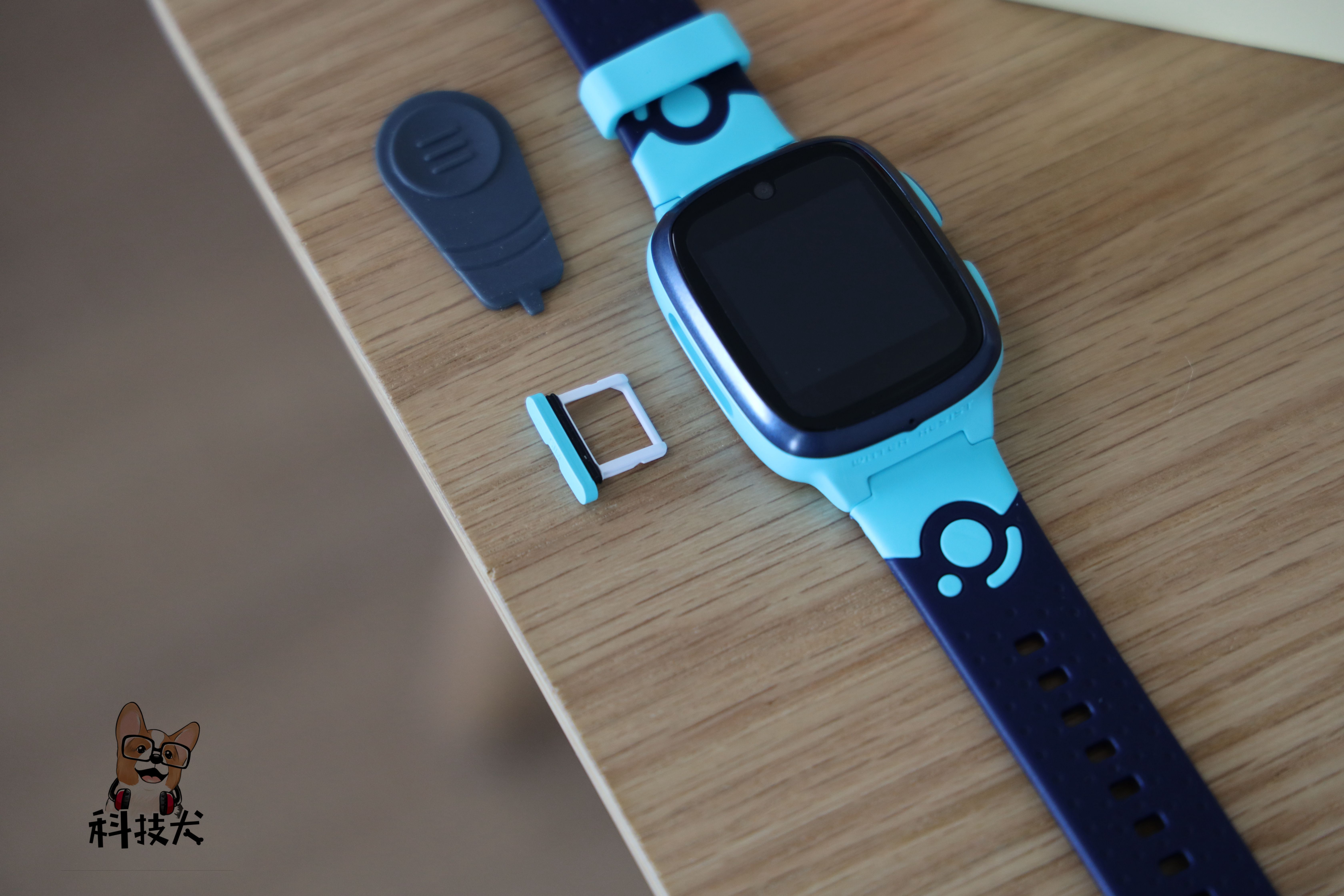 学生党必备数码,学生党可以入手的数码产品