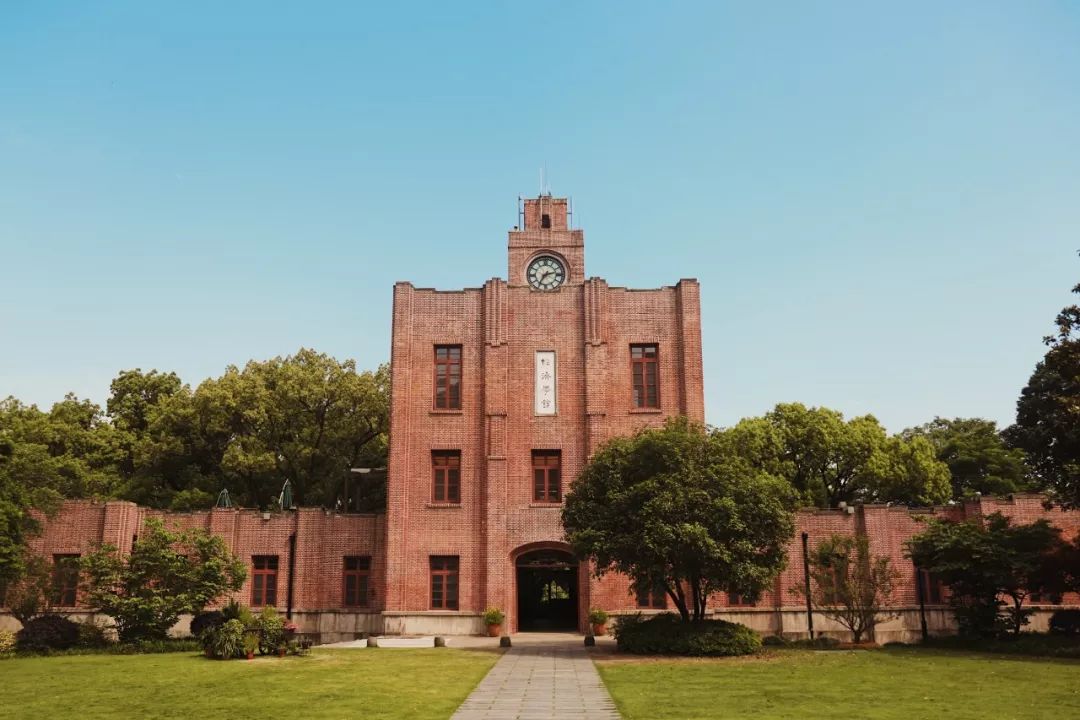 亲测旅游攻略,旅游团游西湖攻略线路地图