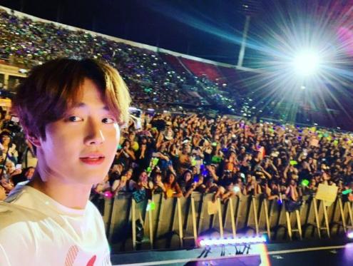 金俊勉朴灿烈吴世勋沙雕,金俊勉吴世勋搞笑视频