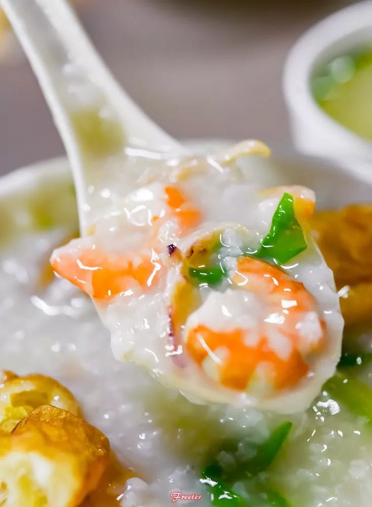 海口刁角美食,刁角美食攻略视频