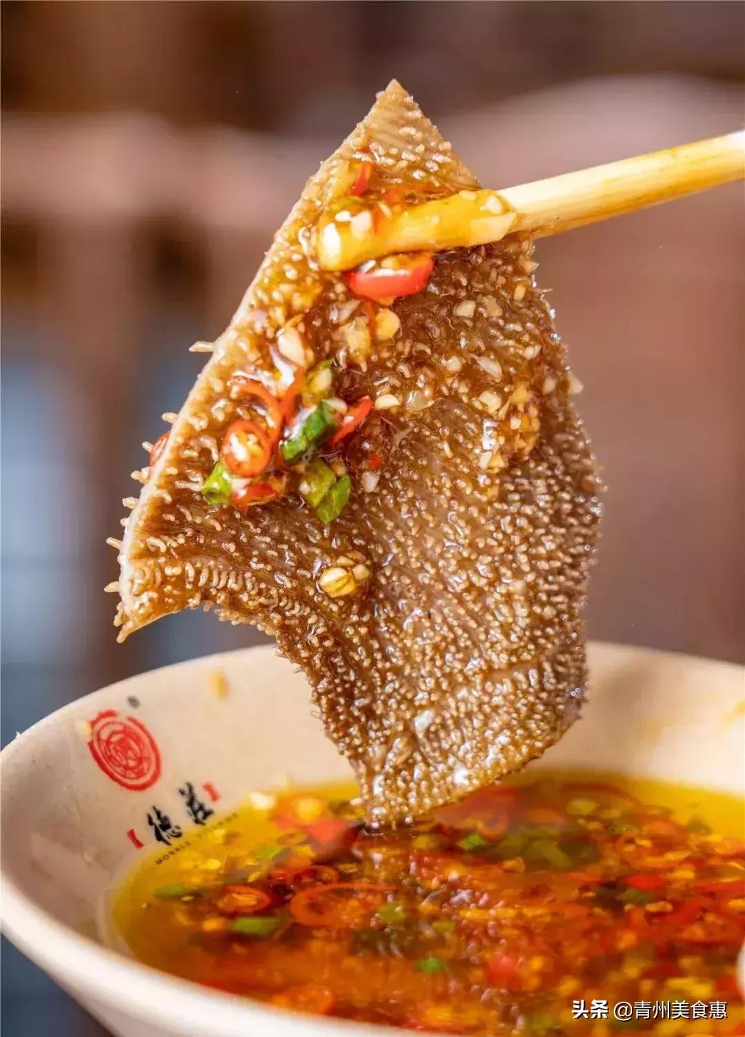 全国百年老字号火锅名录,百年品牌老字号火锅店