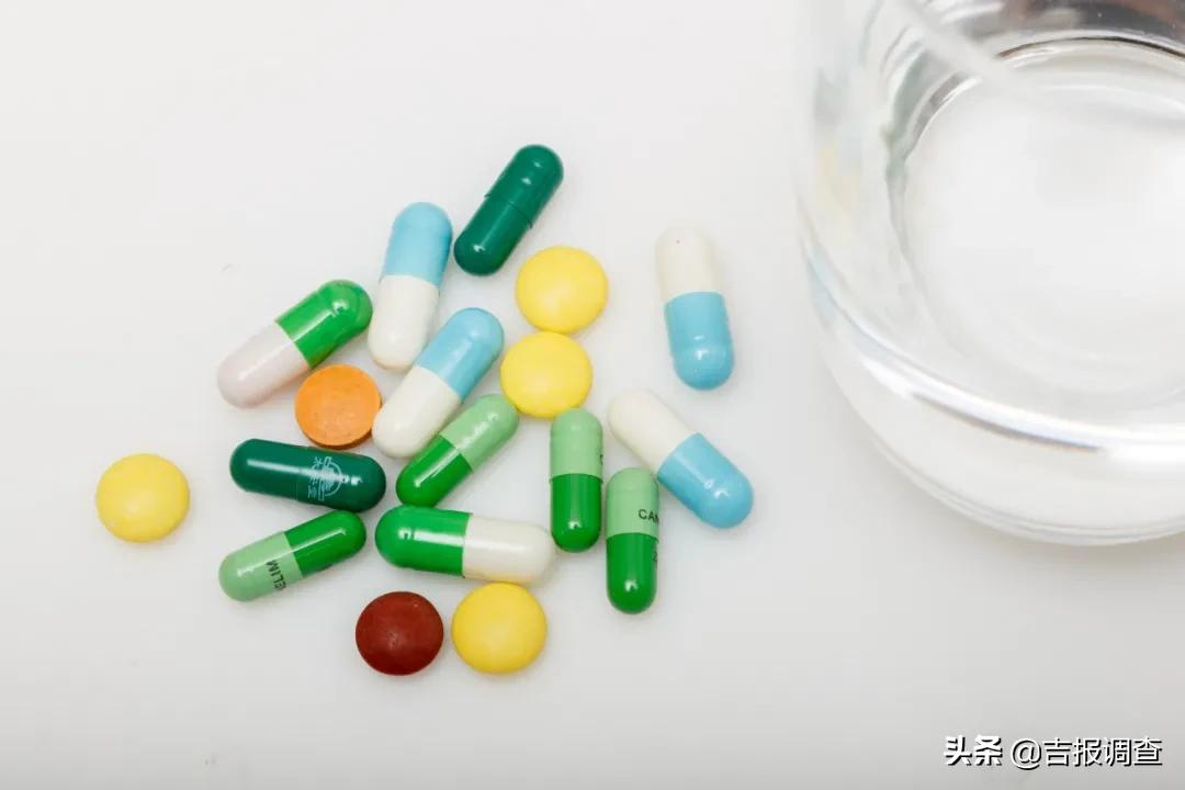 长春市疾病预防控制中心重要公告,国家卫健委哪些药吃了不能喝酒