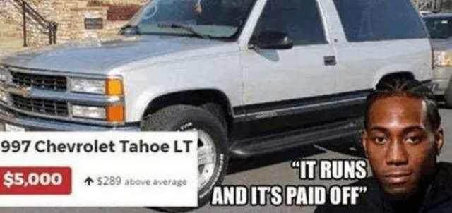 nba传奇球星的座驾,nba球星都开什么座驾